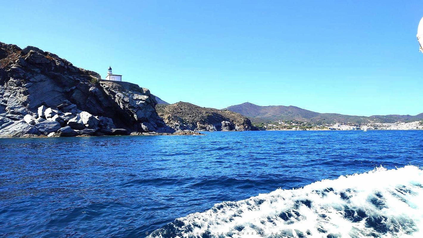 De Rosas a Cadaques 71.jpg